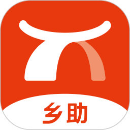 中和农信logo图片