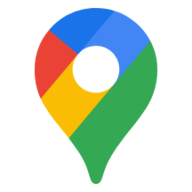 谷歌地图中文版(Maps)