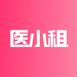 医小租2023.08.181