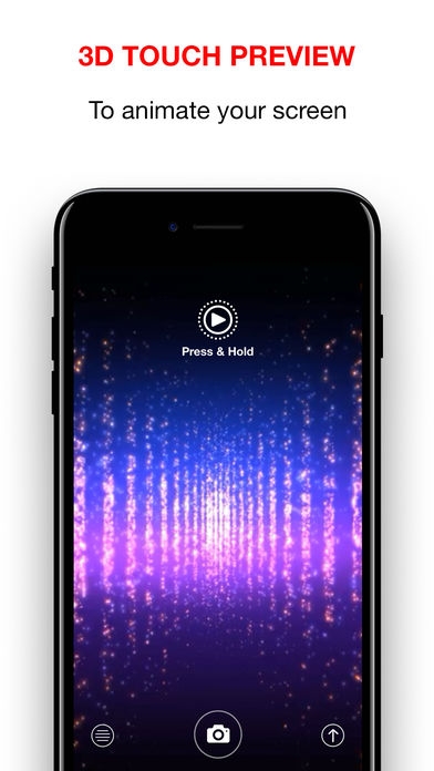 creator蘋果版下載-custom video wallpaper creator(視頻編輯器)app