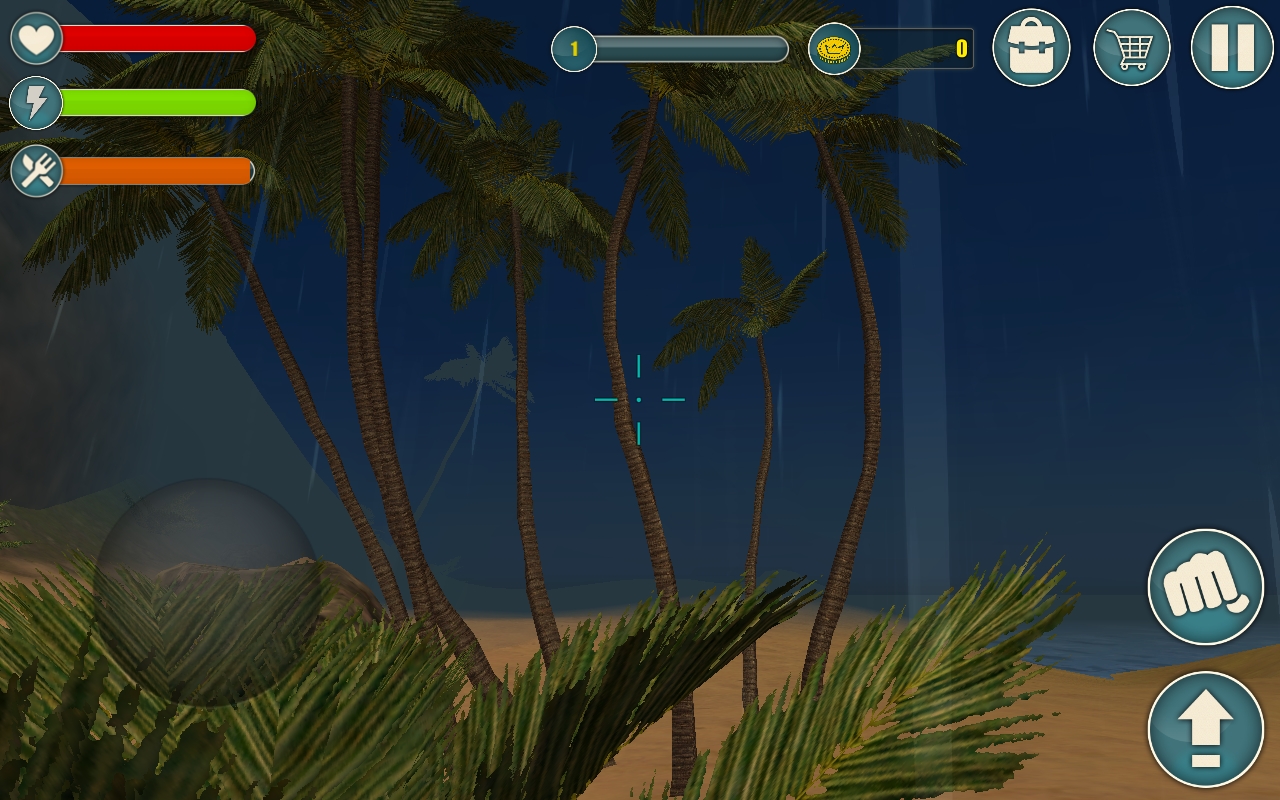 pirateislandsurvival3d海岛生存3d最新版手游下载