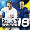 梦幻足球联盟2018Dream League Soccer老版本