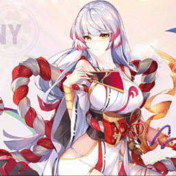 命运2武器特性一览-命运2如何分辨武器好坏