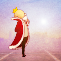 命运2救赎花园全成就及挑战打法