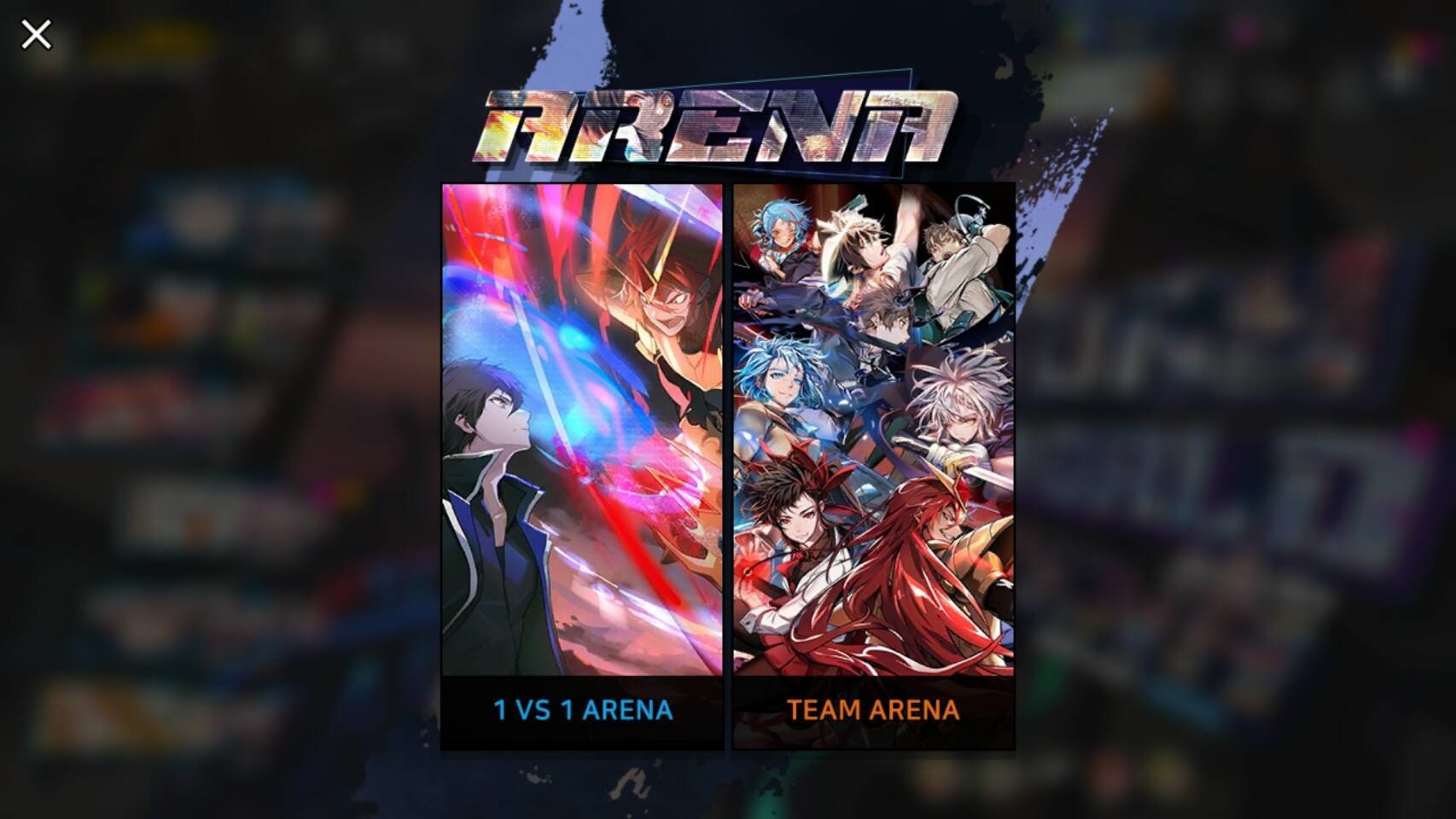 英雄颂herocantare新手攻略