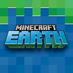 Minecraft Earth(我的世界地球国际版)