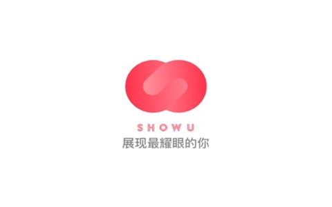 ShowU频动安卓软件下载