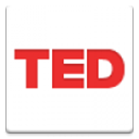 TED演講安卓軟件下載