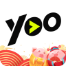 yoo視頻2022官方版