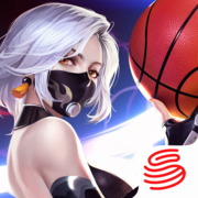 潮人篮球苹果官方免费版手游下载