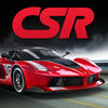 CSR赛车苹果免费版下载v5.0.0