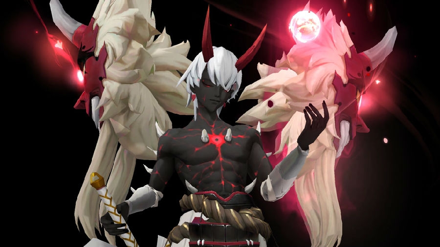 他么的只有5000金币有些人不知道石距规则吧,我上次看到有人上荒川