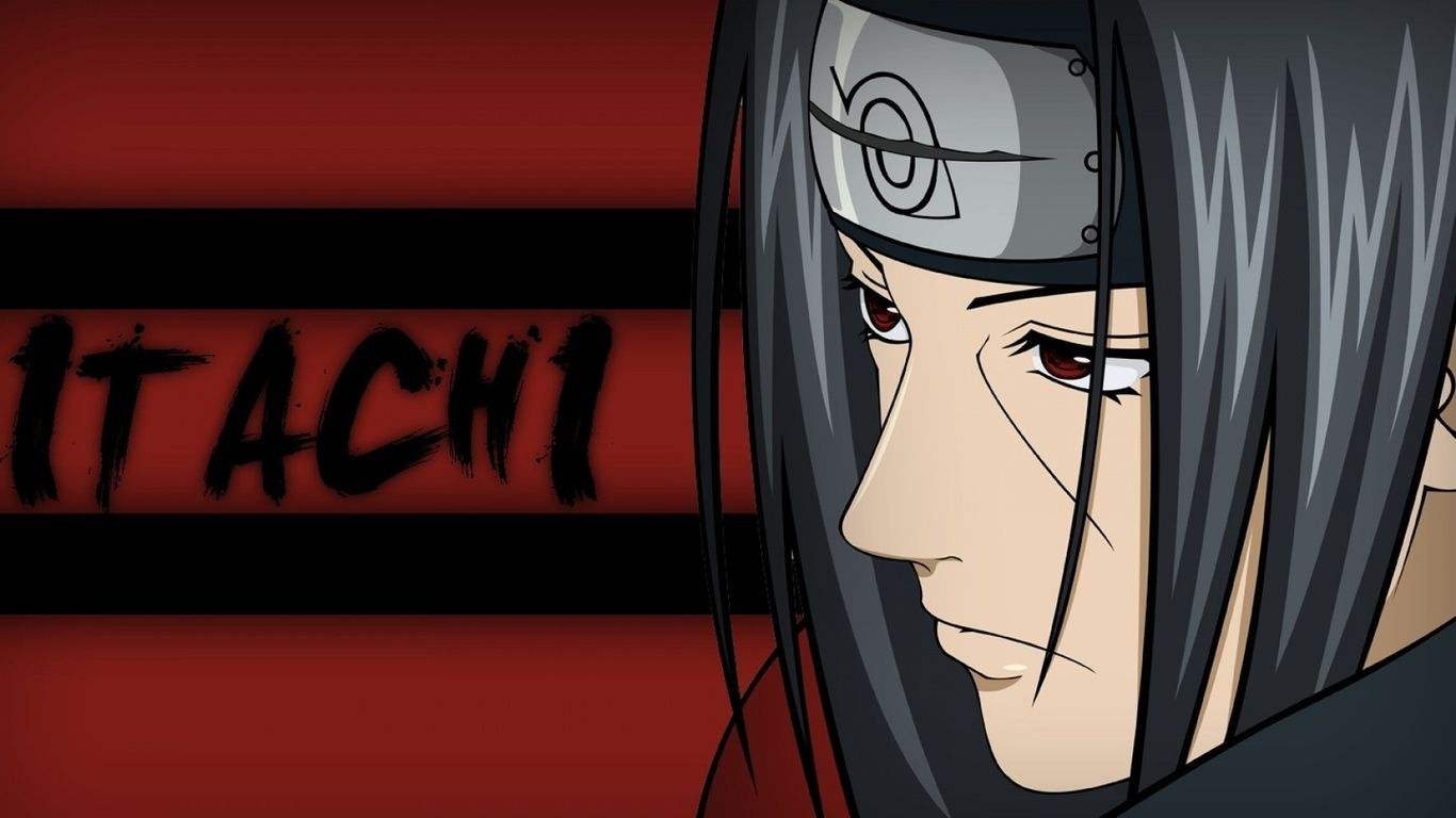 火影忍者手游致宇智波鼬活动答案-致宇智波鼬活动任务奖励