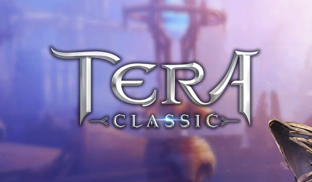 tera classic竞技场玩法-tera classic冠军竞技和荣耀竞技介绍