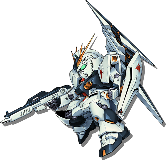 超级机器人大战v机体使用简评心得