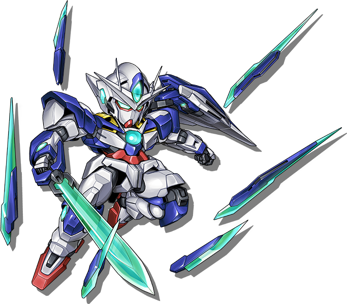 超级机器人大战v机体使用简评心得