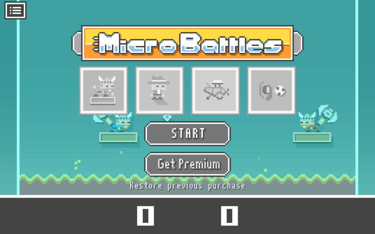 Micro Battles(微观战争完整版)