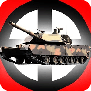 Real Tank(真实坦克联机版)