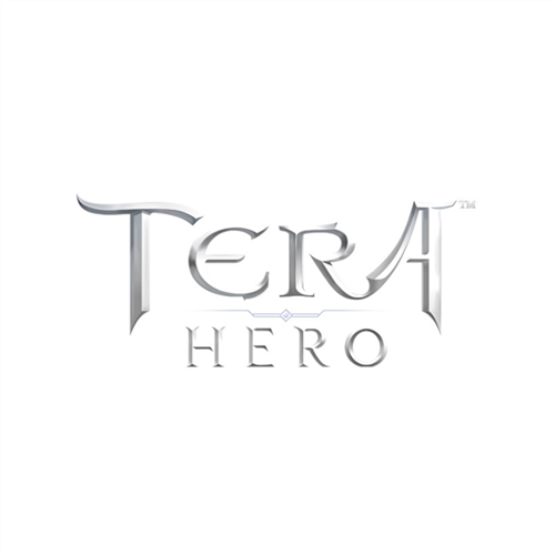 TERA ORIGIN(Tera Hero汉化版下载)