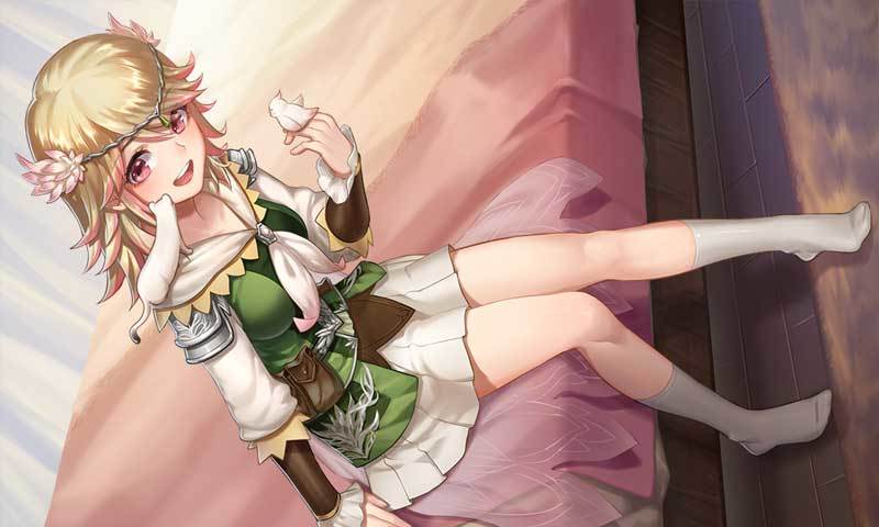 境界旅人hd手机版