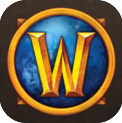 魔兽世界随身助手9.0最新版v3.0.36501