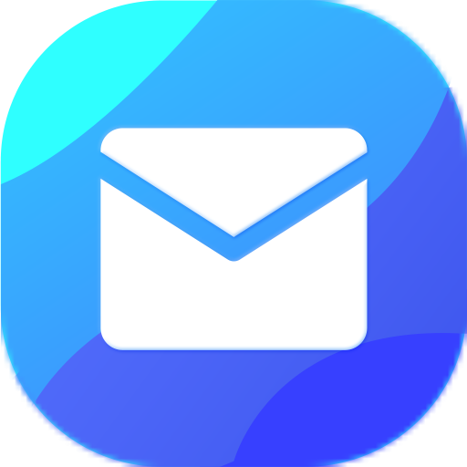 怎么下载短信图标软件