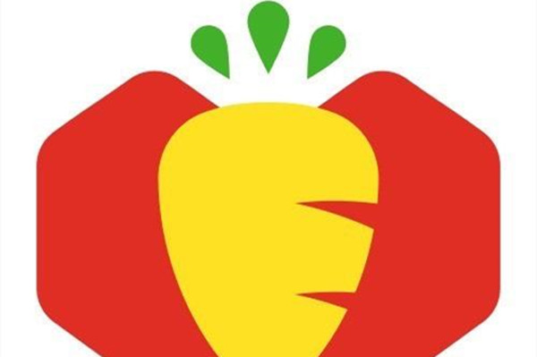 多多买菜入驻平台