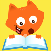 小狐貍英語外教版
