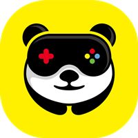 熊猫互娱手游盒子安卓版