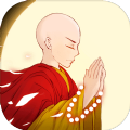 长安夜明一个人的西行ios版