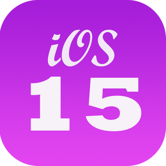iOS 15启动器(iOS 15 Wallpapers)最新版