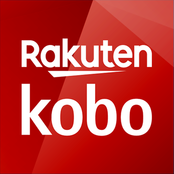 Kobo Books软件手机版