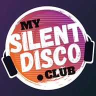 迪斯科俱乐部(Silent Disco)安卓版