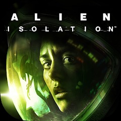 异形隔离(Alien Isolation)安卓版