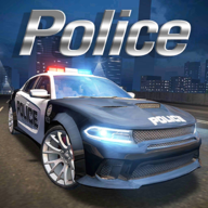 警察模拟器2022(Police Sim 2022)中文破解版