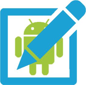 apk编辑器中文版