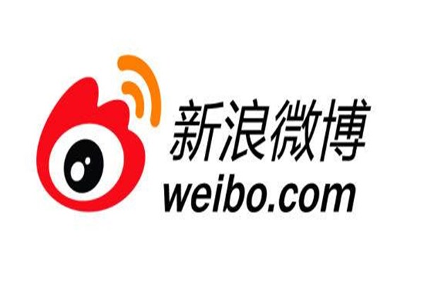 微博热门表情包大全2021最新微博热门表情包