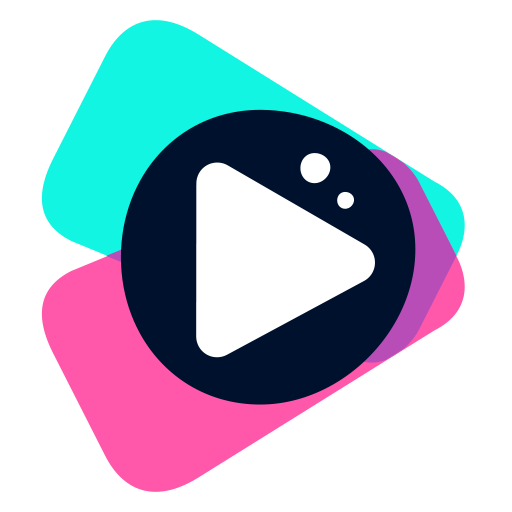 影视大全磁力版.apk-蓝奏云网盘的简单介绍