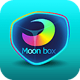 月光宝盒游戏盒子软件