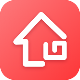 邻里驿站骑手端