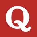 Quora安卓客户端