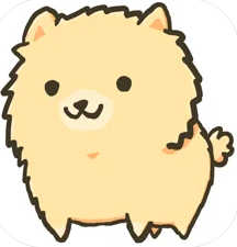 博美犬频道app苹果版