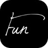HFun(宝贝星无人机航拍app软件下载)