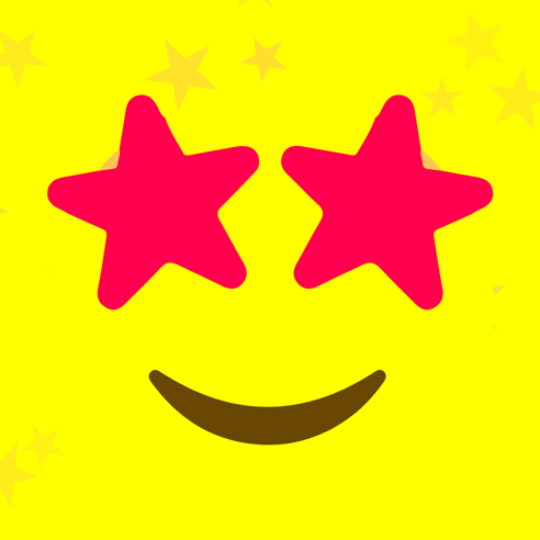 Emoji Games苹果版