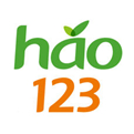 hao123上网导航app
