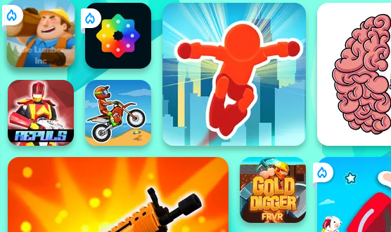 poki手机版app下载-poki官网版v3.72.0.2023_速游网