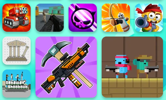 poki手机版app下载-poki官网版v3.72.0.2023_速游网