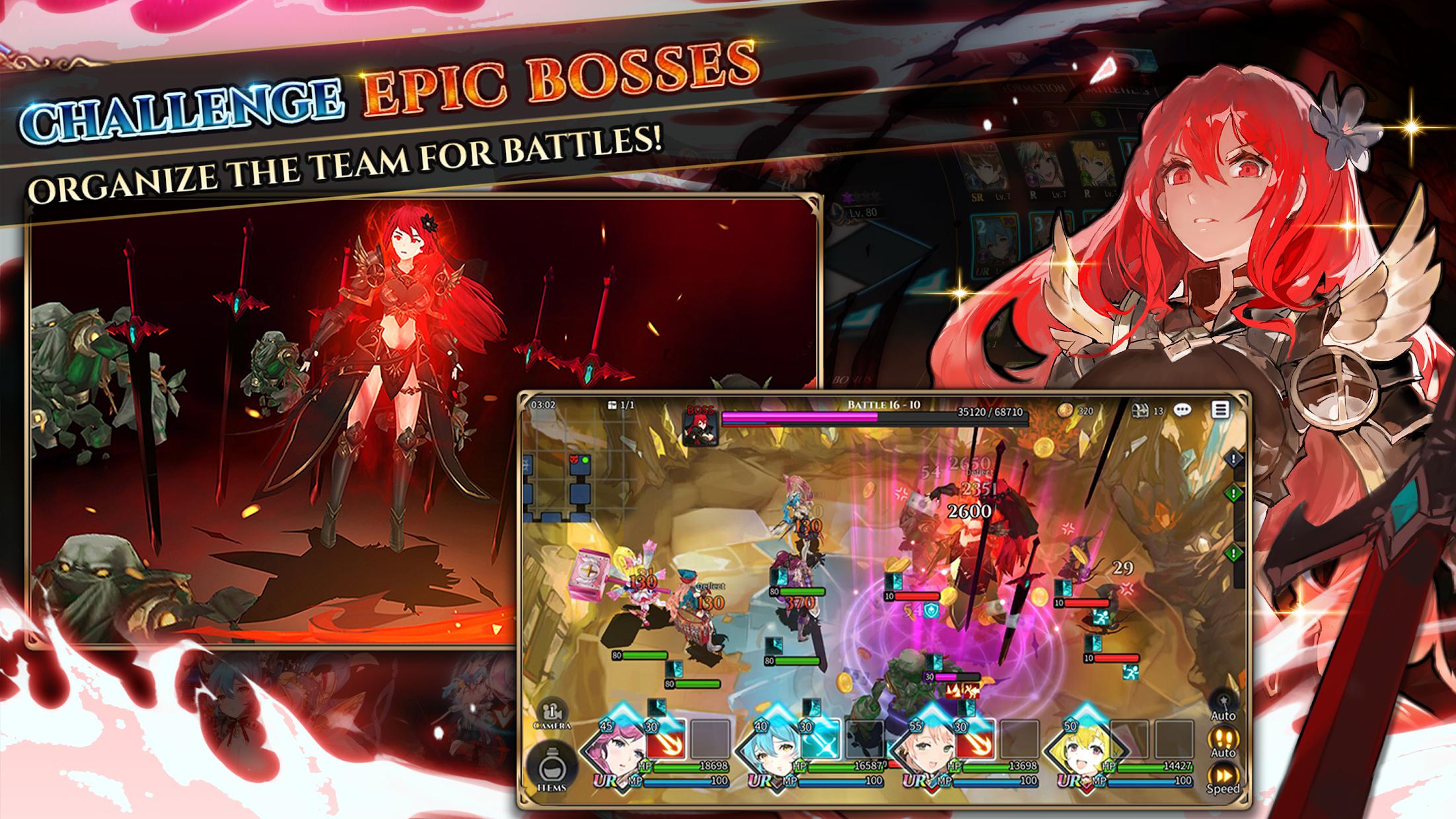 圣光之约shiningbeyond台服版