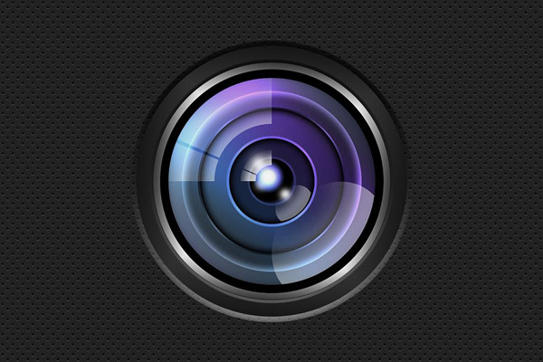 针孔摄像头探测app