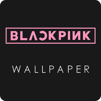 blackpink最佳壁纸app